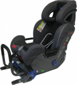 Kiss2Plus - Alquiler