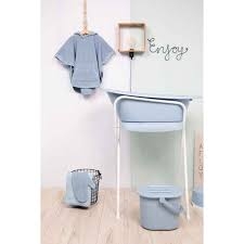 Fabulous by BÃ©bÃ©-jou - BaÃ±era termobath y soporte