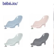Fabulous by BÃ©bÃ©-jou asiento de baÃ±o