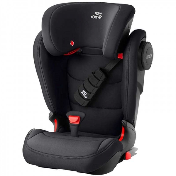 britax römer multitech 3