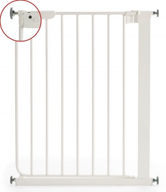 Barrera puerta Lise de Babydan