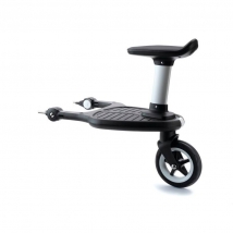 Bugaboo Patinete Confort +