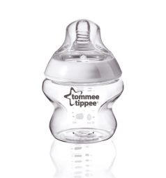 BiberÃ³n 150ml Tommee Tippee
