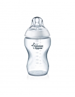 BiberÃ³n 340ml Tommee Tippee