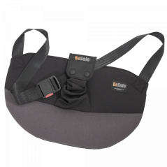 Pregnant de BeSafe