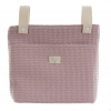 Bolso talega Mencia de Uzturre