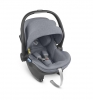 UppaBaby silla auto Mesa i-size