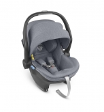 UppaBaby silla auto Mesa i-size