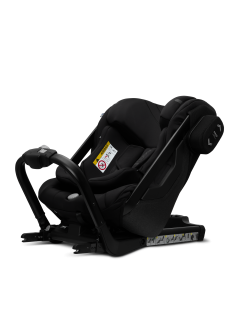 Axkid ONE2+ i-size