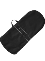 Bolsa para Hamaca BabyBjÃ¶rn