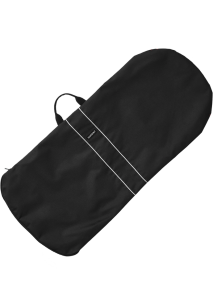 Bolsa para Hamaca BabyBjÃ¶rn