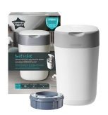 Contenedor PaÃ±ales Sangenic Twist & Click