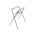 Soporte BaÃ±era FlexiBath STOKKE