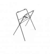 Soporte BaÃ±era FlexiBath STOKKE