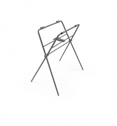Soporte BaÃ±era FlexiBath STOKKE