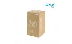 Ecus Soft sÃ¡bana impermeable y transpirable