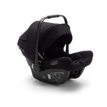 Bugaboo Turtle Air by Nuna 