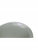 Bañera Sense led y soporte bébé-Jou - 