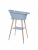 Bañera Sense led y soporte bébé-Jou - 