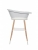 Bañera Sense led y soporte bébé-Jou - 