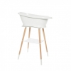 BaÃ±era Sense bÃ¡sica y soporte bÃ©bÃ©-jou