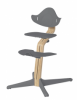 Silla StokkeÂ® NomiÂ®