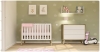 Cuna 60 Nordik Collection by TRÃBOL