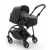 Bugaboo Bee6 Mineral Collection - 