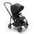 Bugaboo Bee6 Mineral Collection - 