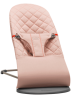 Hamaca Bliss Cotton de BabyBjÃ¶rn
