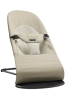 Hamaca Balance Cotton de BabyBjÃ¶rn