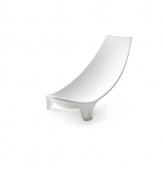 Hamaquita baÃ±o Flexi Bath STOKKE