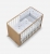 Cuna colecho DOCO Wood 120x60 - Cotinfant - 