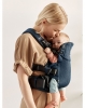 Mochila porta bebÃ© Harmony de BabybjÃ¶rn
