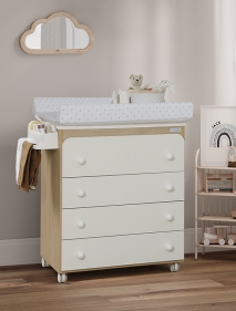 Mueble baÃ±era - Micuna