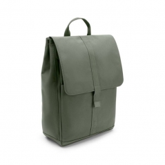 Mochila cambiador Bugaboo