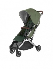 Uppababy Minu V2 