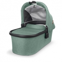 Uppababy Capazo