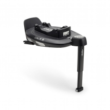 Bugaboo 360 base isofix by Nuna