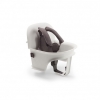 Bugaboo Giraffe Pack BebÃ©