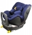 Avova Sperber-Fix - 1105003
