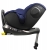 Avova Sperber-Fix - 1105003