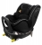 Avova Sperber-Fix - 1105001