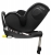 Avova Sperber-Fix - 1105001