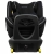 Avova Sperber-Fix - 1105001