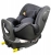 Avova Sperber-Fix - 1105004
