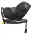 Avova Sperber-Fix - 1105004