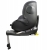 Avova Sperber-Fix - 1105004
