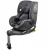 Avova Sperber-Fix - 1105004