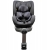 Avova Sperber-Fix - 1105004